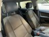 USED 2009 59 AUDI A3 1.6 SPORTBACK MPI TECHNIK 5d 101 BHP 