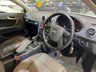 USED 2009 59 AUDI A3 1.6 SPORTBACK MPI TECHNIK 5d 101 BHP 