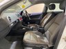 USED 2009 59 AUDI A3 1.6 SPORTBACK MPI TECHNIK 5d 101 BHP 