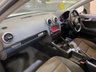 USED 2009 59 AUDI A3 1.6 SPORTBACK MPI TECHNIK 5d 101 BHP 