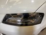 USED 2009 59 AUDI A3 1.6 SPORTBACK MPI TECHNIK 5d 101 BHP 