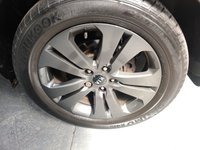 USED 2013 13 KIA SPORTAGE 2.0 CRDI KX-3 SAT NAV 5d 134 BHP 