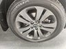 USED 2013 13 KIA SPORTAGE 2.0 CRDI KX-3 SAT NAV 5d 134 BHP 