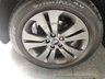 USED 2013 13 KIA SPORTAGE 2.0 CRDI KX-3 SAT NAV 5d 134 BHP 