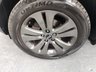 USED 2013 13 KIA SPORTAGE 2.0 CRDI KX-3 SAT NAV 5d 134 BHP 