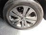 USED 2013 13 KIA SPORTAGE 2.0 CRDI KX-3 SAT NAV 5d 134 BHP 