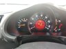 USED 2013 13 KIA SPORTAGE 2.0 CRDI KX-3 SAT NAV 5d 134 BHP 