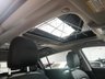 USED 2013 13 KIA SPORTAGE 2.0 CRDI KX-3 SAT NAV 5d 134 BHP 
