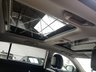 USED 2013 13 KIA SPORTAGE 2.0 CRDI KX-3 SAT NAV 5d 134 BHP 