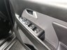 USED 2013 13 KIA SPORTAGE 2.0 CRDI KX-3 SAT NAV 5d 134 BHP 