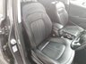 USED 2013 13 KIA SPORTAGE 2.0 CRDI KX-3 SAT NAV 5d 134 BHP 