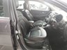 USED 2013 13 KIA SPORTAGE 2.0 CRDI KX-3 SAT NAV 5d 134 BHP 