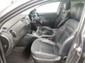 USED 2013 13 KIA SPORTAGE 2.0 CRDI KX-3 SAT NAV 5d 134 BHP 
