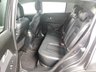 USED 2013 13 KIA SPORTAGE 2.0 CRDI KX-3 SAT NAV 5d 134 BHP 