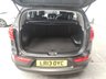 USED 2013 13 KIA SPORTAGE 2.0 CRDI KX-3 SAT NAV 5d 134 BHP 