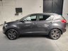 USED 2013 13 KIA SPORTAGE 2.0 CRDI KX-3 SAT NAV 5d 134 BHP 