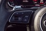 USED 2018 18 AUDI RS4 AVANT 2.9 RS 4 TFSI QUATTRO 5d 444 BHP B AND O SOUND+MASSAGE SEATS