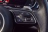 USED 2018 18 AUDI RS4 AVANT 2.9 RS 4 TFSI QUATTRO 5d 444 BHP B AND O SOUND+MASSAGE SEATS