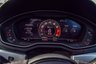 USED 2018 18 AUDI RS4 AVANT 2.9 RS 4 TFSI QUATTRO 5d 444 BHP B AND O SOUND+MASSAGE SEATS
