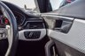 USED 2018 18 AUDI RS4 AVANT 2.9 RS 4 TFSI QUATTRO 5d 444 BHP B AND O SOUND+MASSAGE SEATS