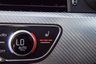USED 2018 18 AUDI RS4 AVANT 2.9 RS 4 TFSI QUATTRO 5d 444 BHP B AND O SOUND+MASSAGE SEATS