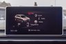 USED 2018 18 AUDI RS4 AVANT 2.9 RS 4 TFSI QUATTRO 5d 444 BHP B AND O SOUND+MASSAGE SEATS