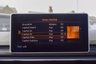 USED 2018 18 AUDI RS4 AVANT 2.9 RS 4 TFSI QUATTRO 5d 444 BHP B AND O SOUND+MASSAGE SEATS