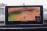USED 2018 18 AUDI RS4 AVANT 2.9 RS 4 TFSI QUATTRO 5d 444 BHP B AND O SOUND+MASSAGE SEATS