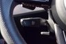 USED 2018 18 AUDI RS4 AVANT 2.9 RS 4 TFSI QUATTRO 5d 444 BHP B AND O SOUND+MASSAGE SEATS