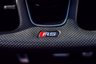 USED 2018 18 AUDI RS4 AVANT 2.9 RS 4 TFSI QUATTRO 5d 444 BHP B AND O SOUND+MASSAGE SEATS