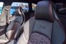 USED 2018 18 AUDI RS4 AVANT 2.9 RS 4 TFSI QUATTRO 5d 444 BHP B AND O SOUND+MASSAGE SEATS