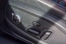 USED 2018 18 AUDI RS4 AVANT 2.9 RS 4 TFSI QUATTRO 5d 444 BHP B AND O SOUND+MASSAGE SEATS