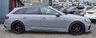USED 2018 18 AUDI RS4 AVANT 2.9 RS 4 TFSI QUATTRO 5d 444 BHP B AND O SOUND+MASSAGE SEATS