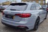 USED 2018 18 AUDI RS4 AVANT 2.9 RS 4 TFSI QUATTRO 5d 444 BHP B AND O SOUND+MASSAGE SEATS