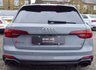USED 2018 18 AUDI RS4 AVANT 2.9 RS 4 TFSI QUATTRO 5d 444 BHP B AND O SOUND+MASSAGE SEATS