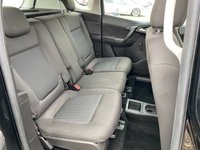 USED 2011 03 VAUXHALL MERIVA 1.4 S 5d 98 BHP 