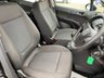 USED 2011 03 VAUXHALL MERIVA 1.4 S 5d 98 BHP 