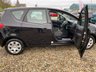 USED 2011 03 VAUXHALL MERIVA 1.4 S 5d 98 BHP 