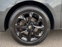 USED 2016 66 VAUXHALL CORSA 1.4 SRI ECOFLEX S/S 3d 99 BHP 