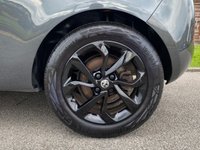 USED 2016 66 VAUXHALL CORSA 1.4 SRI ECOFLEX S/S 3d 99 BHP 