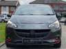 USED 2016 66 VAUXHALL CORSA 1.4 SRI ECOFLEX S/S 3d 99 BHP 