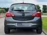 USED 2016 66 VAUXHALL CORSA 1.4 SRI ECOFLEX S/S 3d 99 BHP 