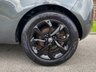 USED 2016 66 VAUXHALL CORSA 1.4 SRI ECOFLEX S/S 3d 99 BHP 