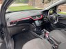USED 2016 66 VAUXHALL CORSA 1.4 SRI ECOFLEX S/S 3d 99 BHP 