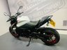 USED 2018 68 SUZUKI GSX-S1000 AL8 WITH AKRAPOVIC RACE EXHAUST