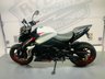 USED 2018 68 SUZUKI GSX-S1000 AL8 WITH AKRAPOVIC RACE EXHAUST