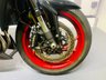 USED 2018 68 SUZUKI GSX-S1000 AL8 WITH AKRAPOVIC RACE EXHAUST