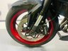 USED 2018 68 SUZUKI GSX-S1000 AL8 WITH AKRAPOVIC RACE EXHAUST