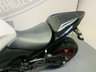USED 2018 68 SUZUKI GSX-S1000 AL8 WITH AKRAPOVIC RACE EXHAUST