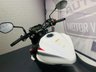 USED 2018 68 SUZUKI GSX-S1000 AL8 WITH AKRAPOVIC RACE EXHAUST